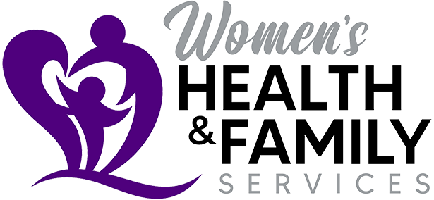 Women's Health & Family Services